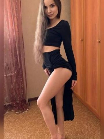 Рената